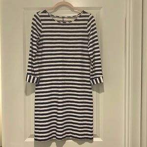 Lilly Pulitzer Marlowe Dress